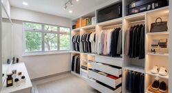 Blk 178B Rivervale Arc (Sengkang), HDB 4 Rooms #591769131